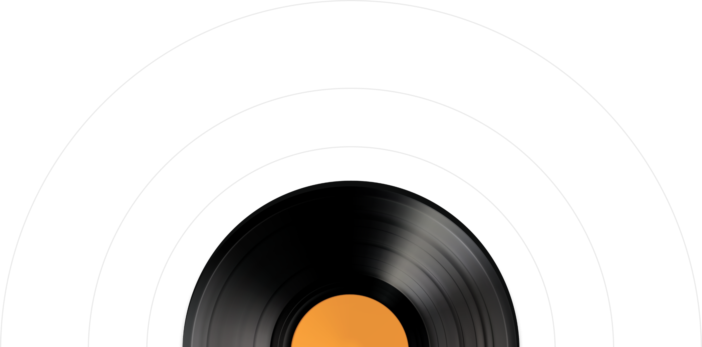Vinyl Layer